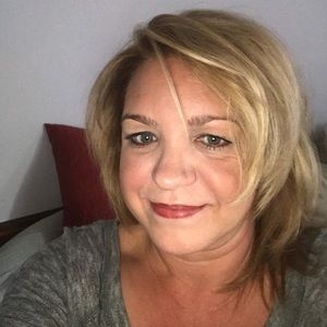 Meet your Posher, Tamara